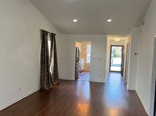 107 Waverly Dr, Lexington, SC 29072