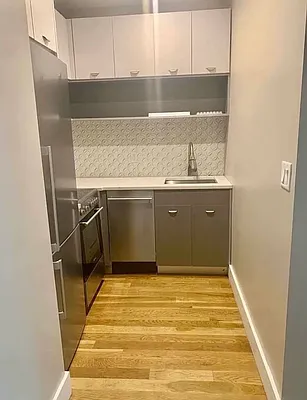 Rented by Doorway NYC, LLC | media 10