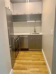 Rented by Doorway NYC, LLC