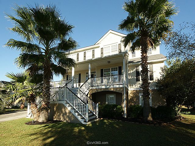 1st image of 1501 Oakhurst Dr