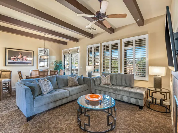 (undisclosed Address), La Quinta, CA 92253