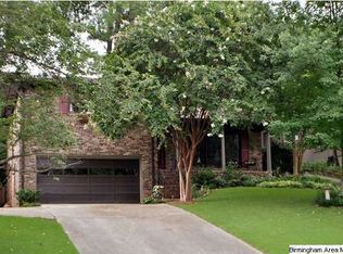 515 Poinciana Dr, Birmingham, AL 35209