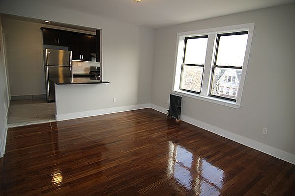 1st image of 20-64 31st St #D8