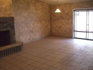 3rd image of 10802 E Sunland Ave