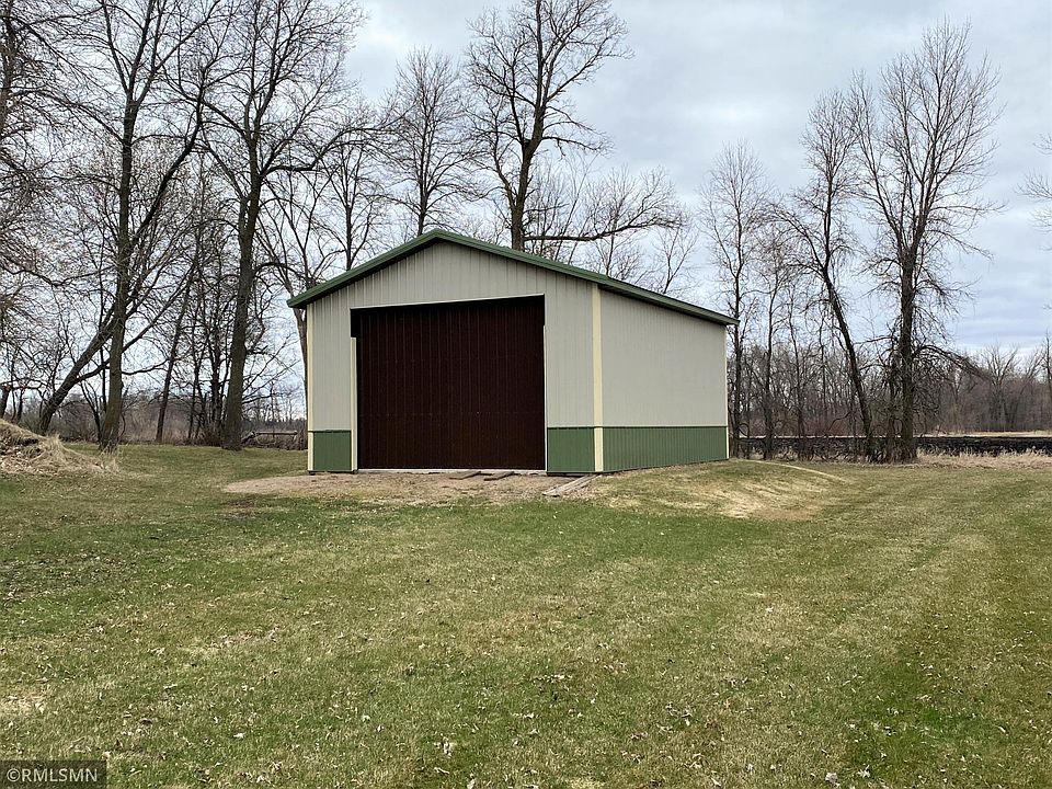 1st image of 18738 County Road 37