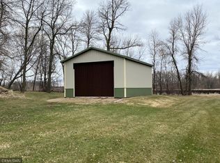 18738 County Road 37, Osakis, MN 56360