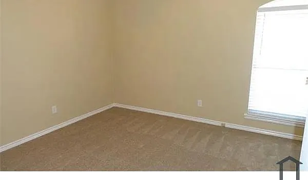 2432 Waterloo Ln — Photo 22