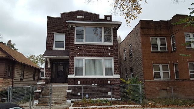 1st image of 705 N Lockwood Ave
