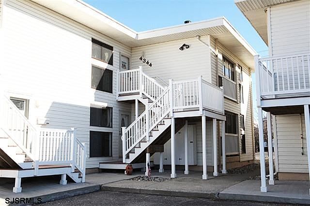 1st image of 4344 West Ave #2