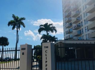880 NE 69th St APT 2G, Miami, FL 33138