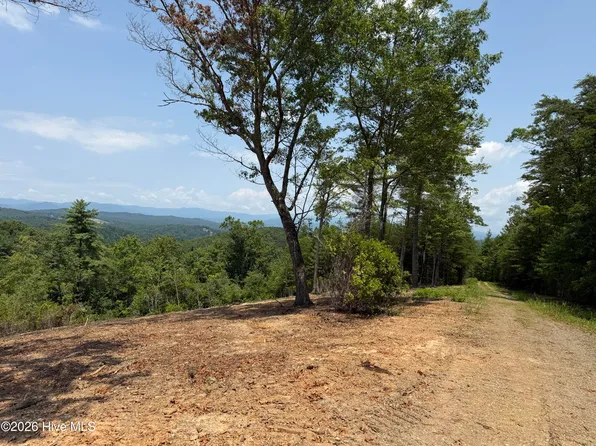7 Avalon Crst Street LOT 7, Murphy, NC 28906