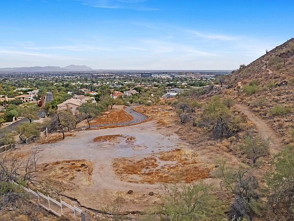 2nd image of 6203 E Cholla Lane #12