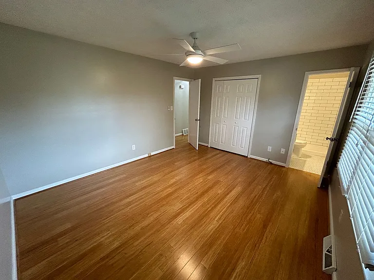 29 Arrowhead Dr SE — Photo 17