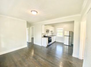 3636 W Iowa St #1F, Chicago, IL 60651