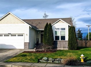 2012 Tundra Loop, Mount Vernon, WA 98273