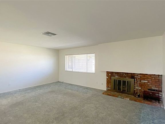 5th image of 20415 Fairweather St