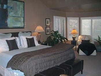 5th image of 101 Kingswood Cir