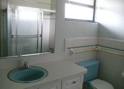 5th image of 205 Lakerim Ct
