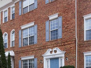 11119 Waxberry Dr, Charlotte, NC 28277