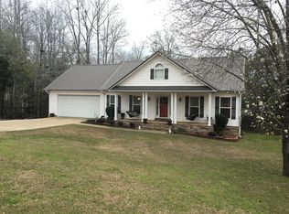 2009 48th St, Des Moines, IA 50310