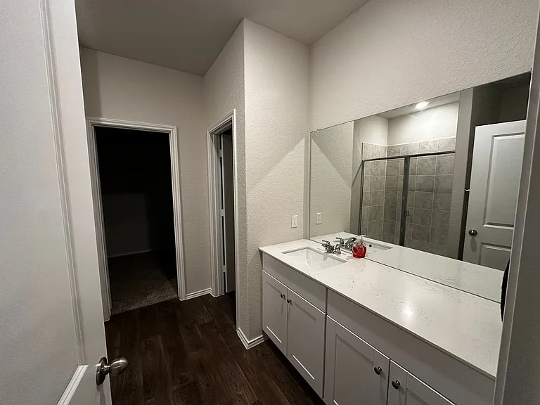 6015 Bowie Mountain — Photo 5