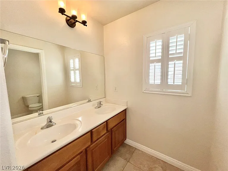 5014 Tunnel Falls Dr — Photo 25