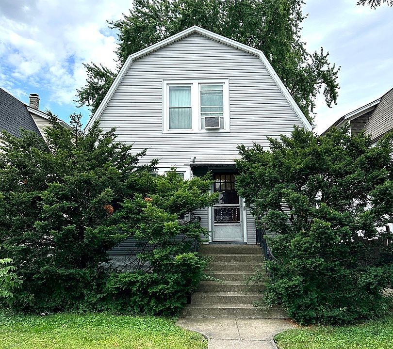 1st image of 5043 W Winona St
