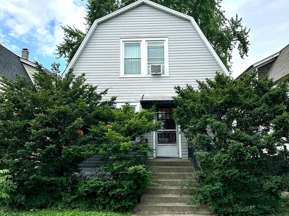 5043 W Winona St, Chicago, IL 60630