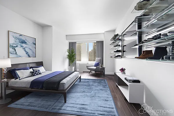 Sold by City Connections Realty | media 17