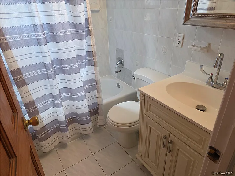 220 Raff Ave — Photo 12