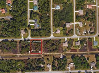 3845 Knowlton St #6, Fort Myers, FL 33905