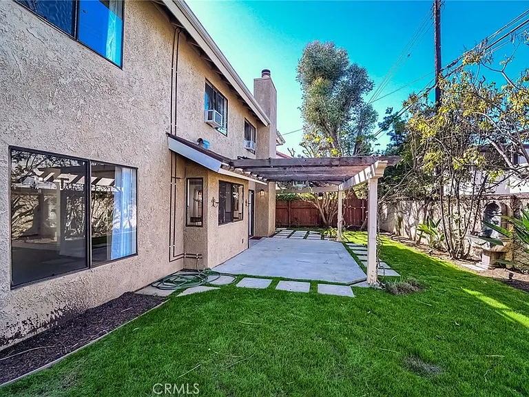12093 Wagner St — Photo 28