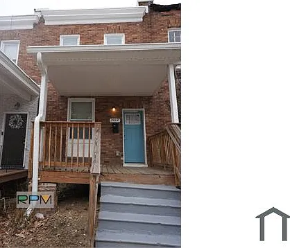 2 bed, $1,700 — Photo 1