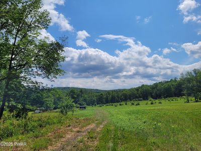 Creamton Dr, Lake Como, PA, 18437