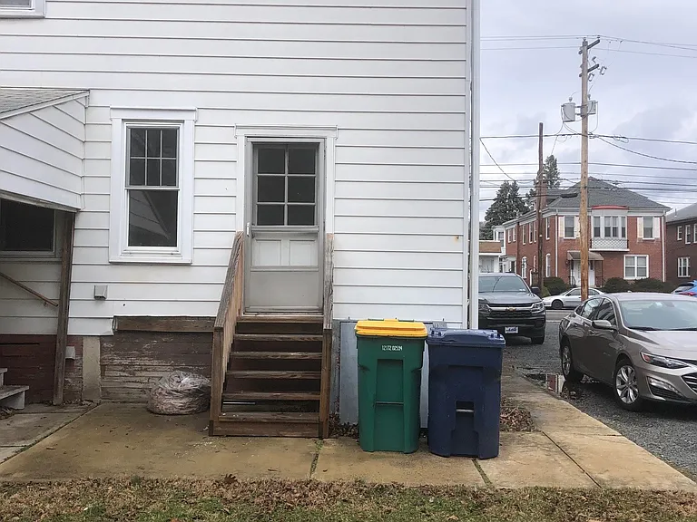 2334 Penn Ave — Photo 12