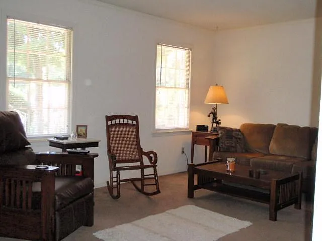 247 E Cloverhurst Ave #2 — Photo 2