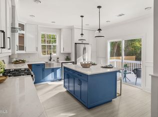 124 Grober Hill Rd #A, Beaufort, SC 29906