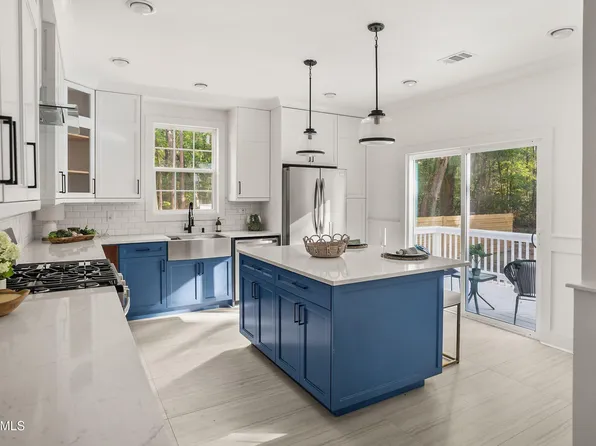 124 Grober Hill Rd #A, Beaufort, SC 29906