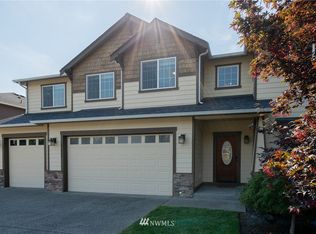 11408 Waller Rd E, Tacoma, WA 98445