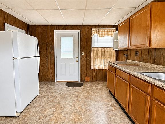 5th image of 709 S James St #1