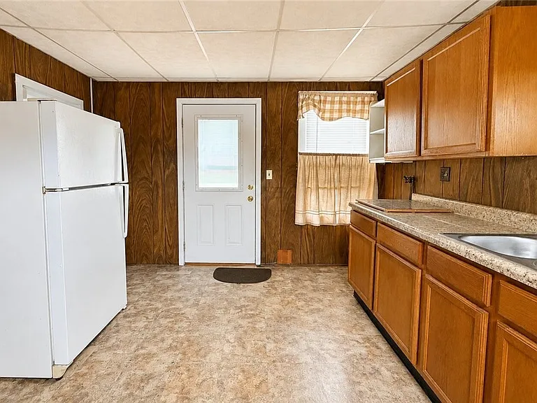 709 S James St #1 — Photo 5