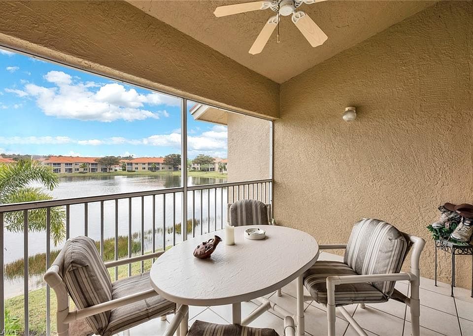 1st image of 6880 Huntington Lakes CIR #203