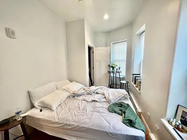 52 Hull St #1 — Photo 6