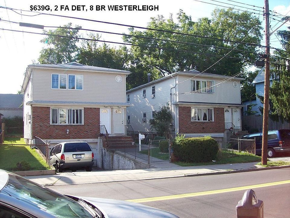 480 Jewett Ave, Staten Island, NY 10302 Zillow