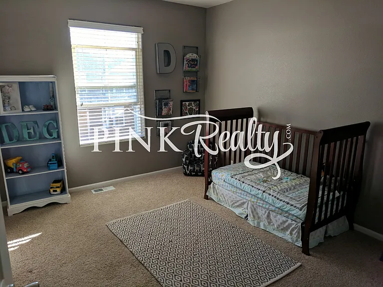 2917 Tumblewood Grv — Photo 11