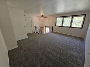 7121 Century Ave, Middleton, WI 53562