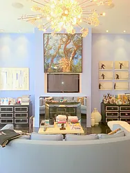 Rented by Meisel Real Estate