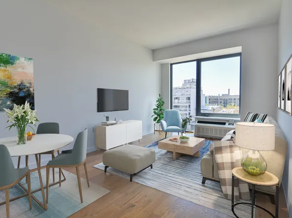 123 Hope Street image 1 of 11