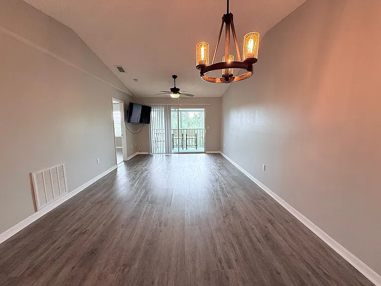 7294 Cloister Dr #29 — Photo 6