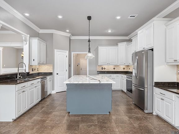 5th image of 4967 Woodstock Way Dr